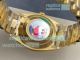 ARF Rolex Gain Weight Day-Date Super Clone 3255 Watch Black Dial with Baguettes (5)_th.jpg